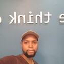 Khanya_ Gallery Photo 4