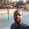 Khanya_ Gallery Photo 5