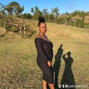 Pamla Gallery Photo 1
