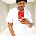 Gundo From Thohoyandou, Limpopo