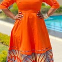 Ayanda From Johannesburg, Gauteng