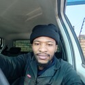 Lwazi@64 From Germiston, Gauteng