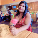 Joanne Gallery Photo 1