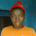 sawarigu From Aberdeen, Eastern Cape