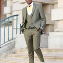 Dave14 From Durban, Kwazulu-Natal