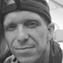 Greg From Amanzimtoti, Kwazulu-Natal