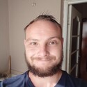 Albie102 From Bloemfontein, Free State