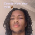 callMeShaun From Port Elizabeth, Eastern Cape