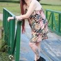 Ember128 Gallery Photo 1