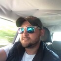 Skaapboer Cradock