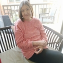 Johanna From Randburg, Gauteng