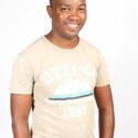 Die h@rd Bela Bela