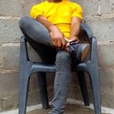 Cool Cyah Isipingo