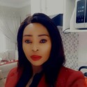 Momo From Soweto, Gauteng