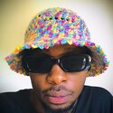 Mr Morale From Pretoria, Gauteng