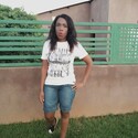 Lira Gallery Photo 1