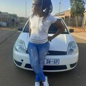 Lira Gallery Photo 2