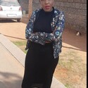 Lira Gallery Photo 3