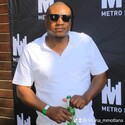 Mycash From Mokopane, Limpopo