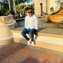 A simple guy, sometimes shy Gallery Photo 1