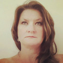 Sassy-Sa From Cape Town, Western Cape