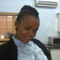 Vovish From Soweto, Gauteng