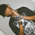 Harry Gallery Photo 3
