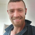Langman6 From East London, Eastern Cape