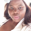 Mpumeh From Richards Bay, Kwazulu-Natal