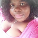 Mpumeh Gallery Photo 1