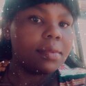Mpumeh Gallery Photo 2