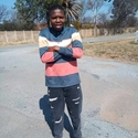 Athi389 From Cape Town, Western Cape