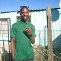 Athi389 Gallery Photo 1