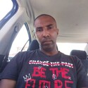 Shyguy From Cape Town, Western Cape