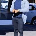Tebogo cliters Mankweng