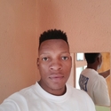 Tebogo cliters Gallery Photo 1
