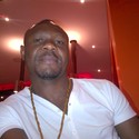 gavrow From Johannesburg, Gauteng
