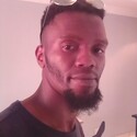 vusi From Durban, Kwazulu-Natal