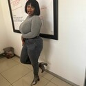 taaaaaa From Alberton, Gauteng