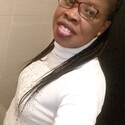 Marybaby From Midrand, Gauteng