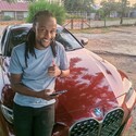 Limitless From Rustenburg, North West
