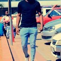 Sugar Daddy From Bethal, Mpumalanga