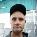 Paul From Pretoria, Gauteng