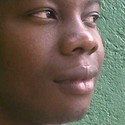 Ben123 From Brits, North West