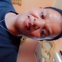Mabu From Nelspruit, Mpumalanga