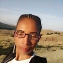 MaAyaz Inanda