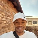 Kg75 From Pretoria, Gauteng