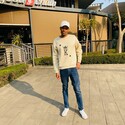 Kg75 Gallery Photo 1
