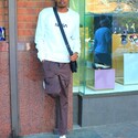 Kg75 Gallery Photo 2