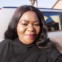 Mygirl From Sebokeng, Gauteng